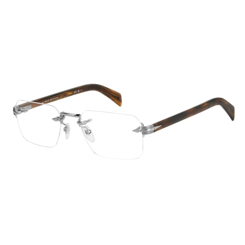 David Beckham Eyewear & Sunglasses