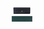 DAVID BECKHAM   0DB 7109/S