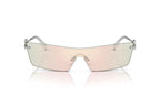 Dolce & Gabbana Eyewear & Sunglasses