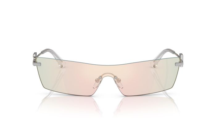 Dolce & Gabbana Eyewear & Sunglasses