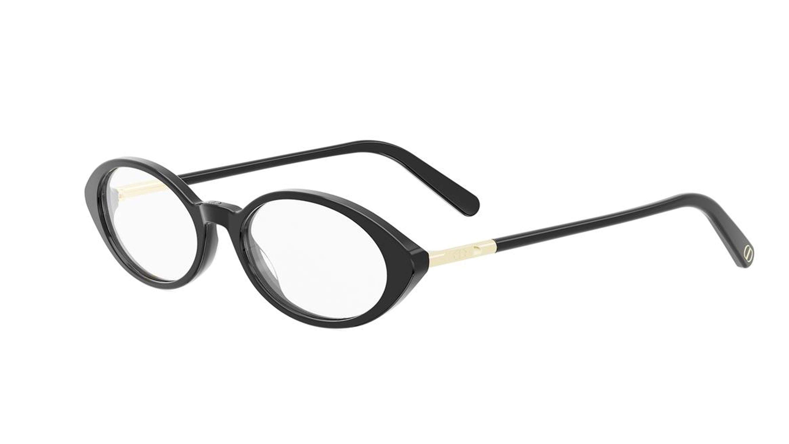DIOR MINI CD O R8I 1200 51 FRAME