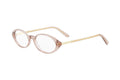DIOR MINI CD O R8I 4000 51 FRAME