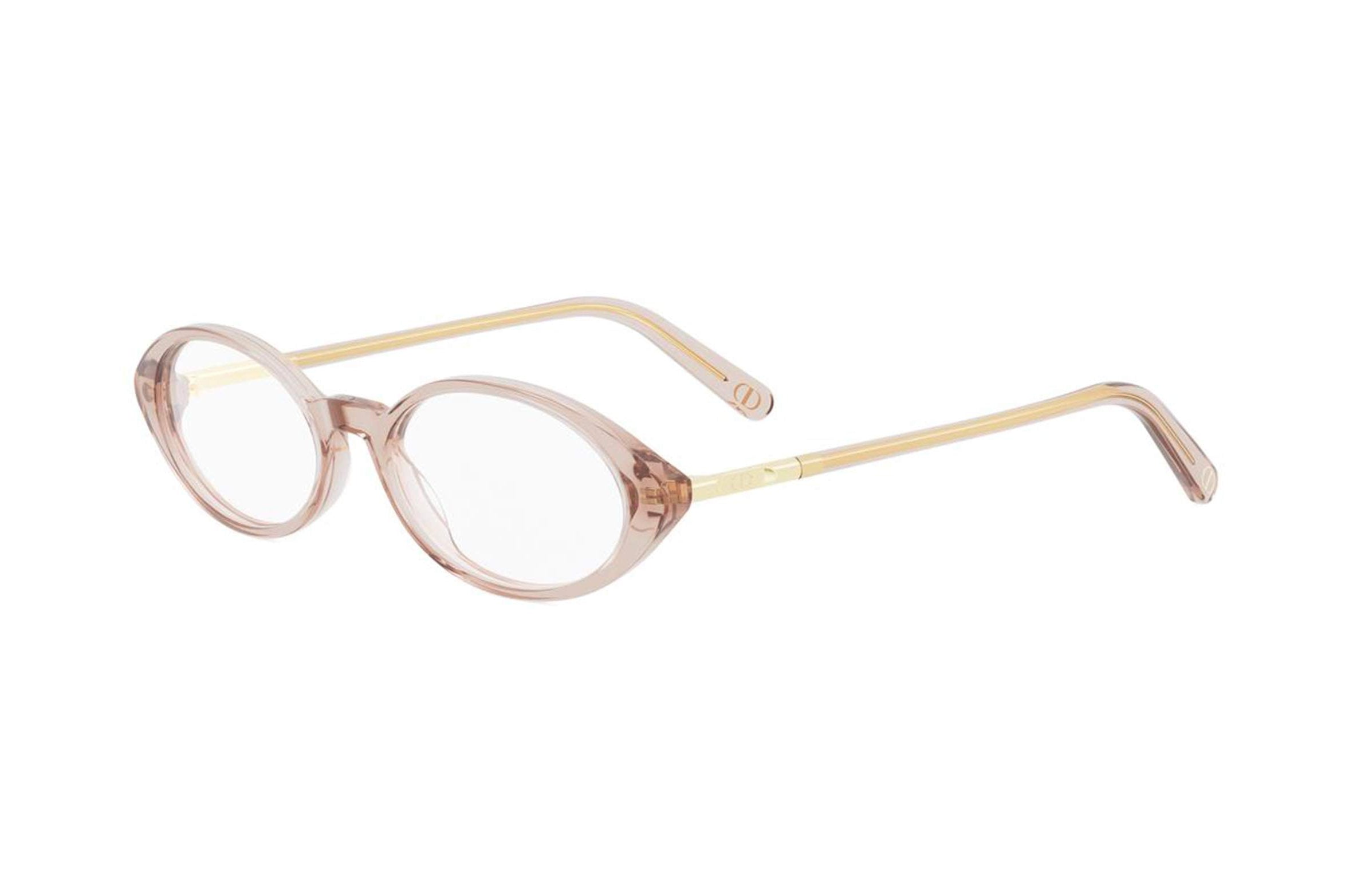 DIOR MINI CD O R8I 4000 51 FRAME