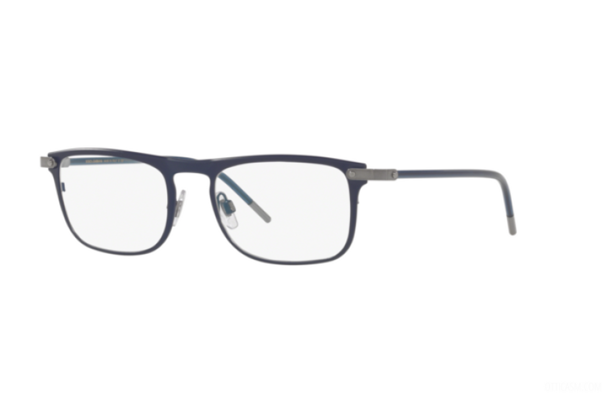 DOLCE GABBANA   0DG 1315 - Dayal Opticals   