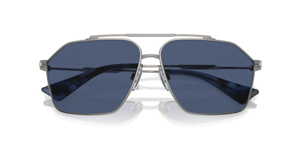 Dolce & Gabbana Eyewear & Sunglasses