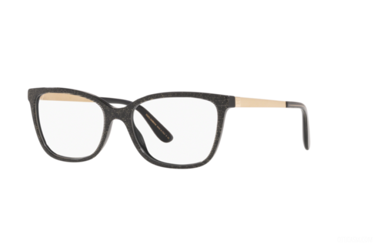 DOLCE GABBANA   0DG 3317 - Dayal Opticals   