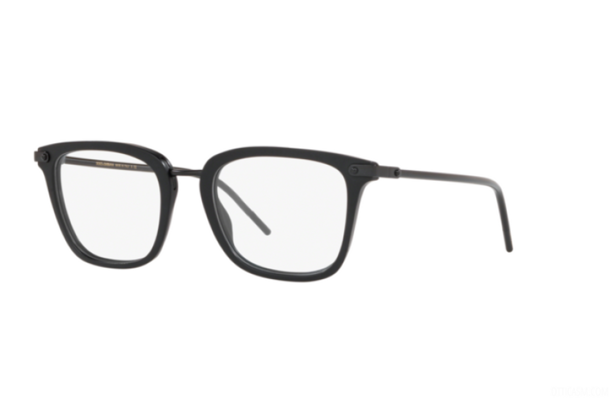 DOLCE GABBANA   0DG 3319 - Dayal Opticals   