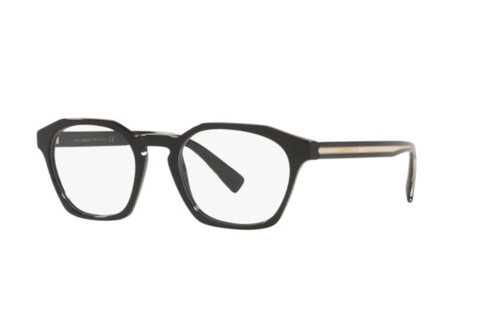 DOLCE GABBANA   0DG 3336 - Dayal Opticals   