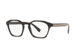 DOLCE GABBANA   0DG 3336 - Dayal Opticals   