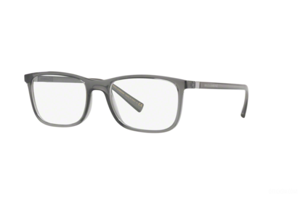 DOLCE GABBANA   0DG 5027 - Dayal Opticals   