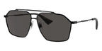 Dolce & Gabbana Eyewear & Sunglasses