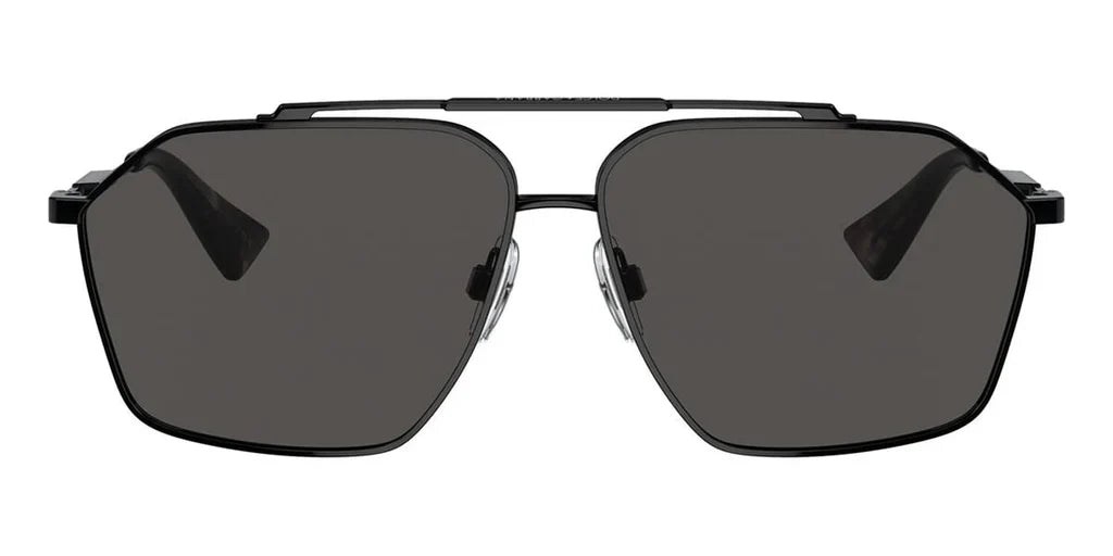 Dolce & Gabbana Eyewear & Sunglasses