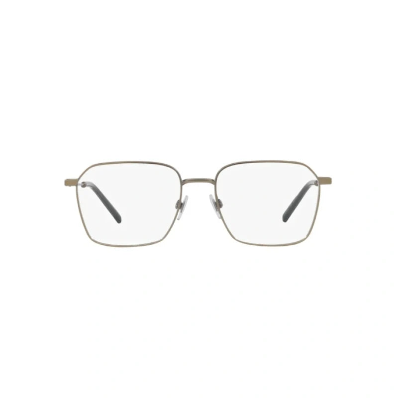 Dolce & Gabbana Eyewear & Sunglasses