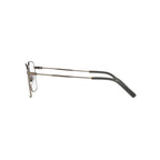 Dolce & Gabbana Eyewear & Sunglasses