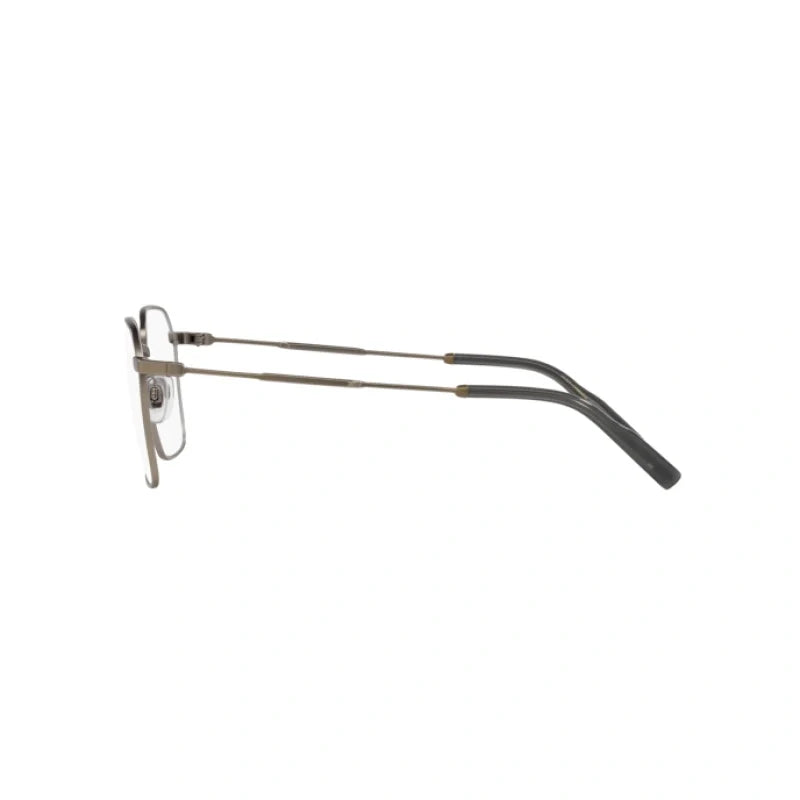 Dolce & Gabbana Eyewear & Sunglasses