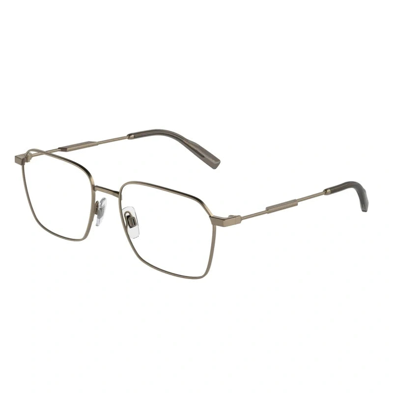 Dolce & Gabbana Eyewear & Sunglasses