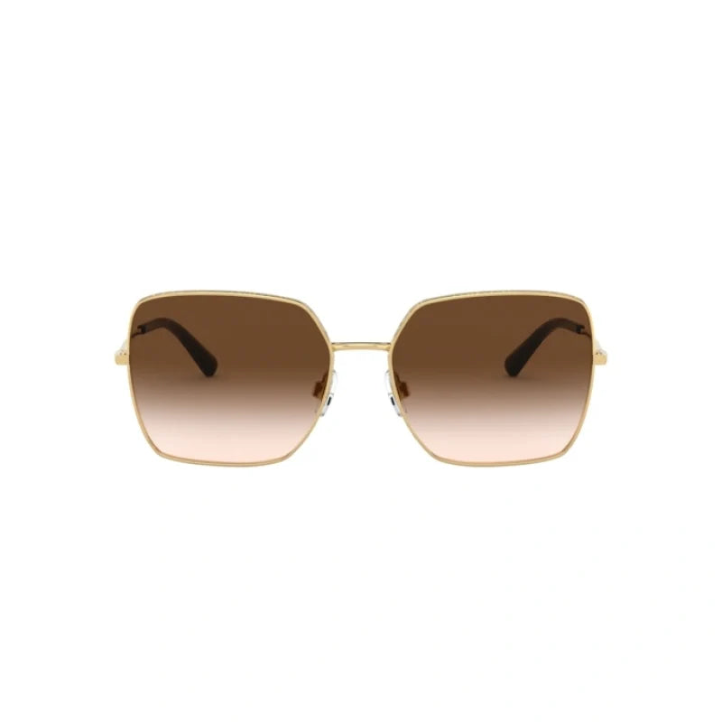 Dolce & Gabbana Eyewear & Sunglasses