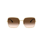 Dolce & Gabbana Eyewear & Sunglasses