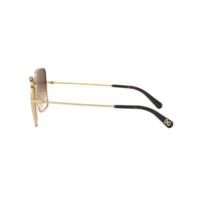 Dolce & Gabbana Eyewear & Sunglasses