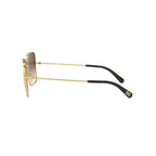 Dolce & Gabbana Eyewear & Sunglasses
