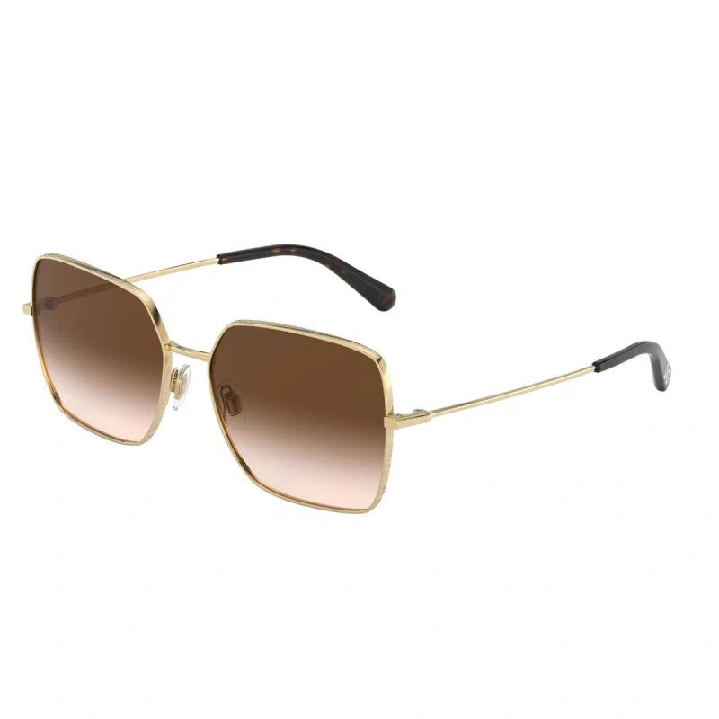 Dolce & Gabbana Eyewear & Sunglasses