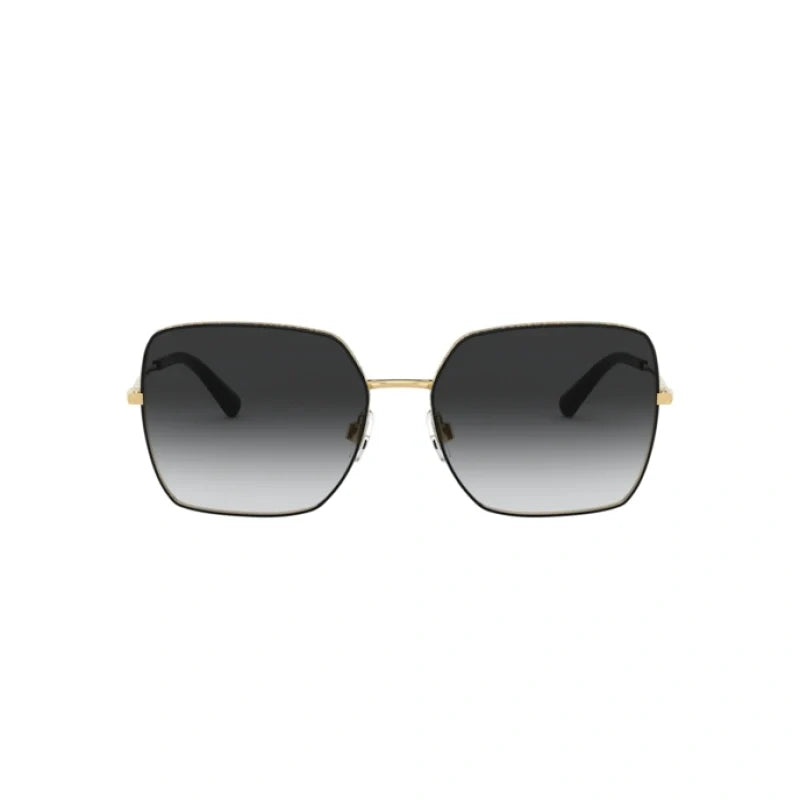Dolce & Gabbana Eyewear & Sunglasses