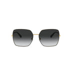 Dolce & Gabbana Eyewear & Sunglasses