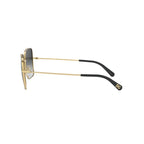 Dolce & Gabbana Eyewear & Sunglasses