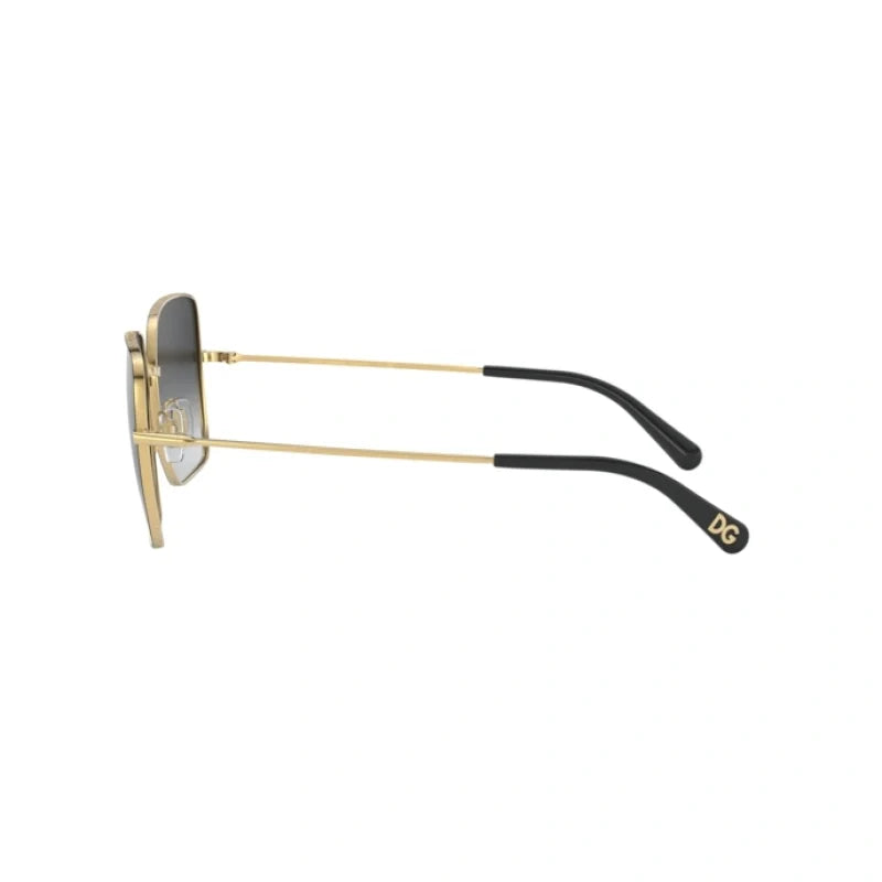 Dolce & Gabbana Eyewear & Sunglasses