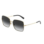 Dolce & Gabbana Eyewear & Sunglasses