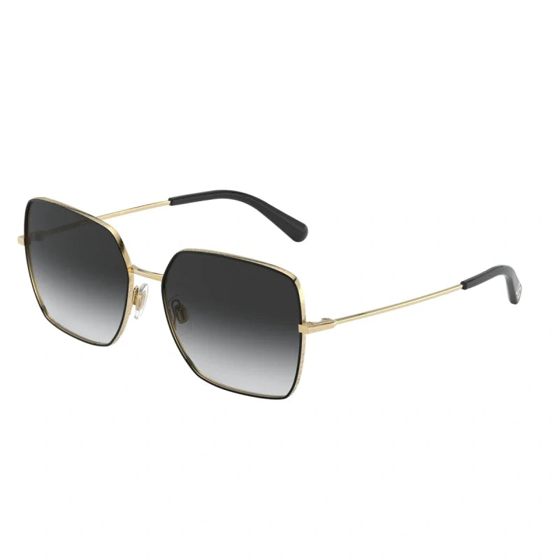 Dolce & Gabbana Eyewear & Sunglasses