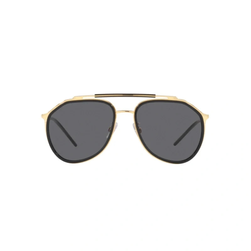 DOLCE GABBANA   0DG 2277 - Dayal Opticals   
