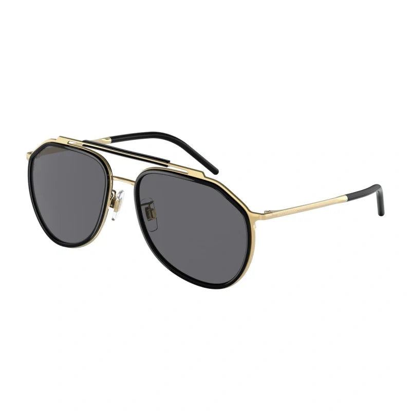 DOLCE GABBANA   0DG 2277 - Dayal Opticals   