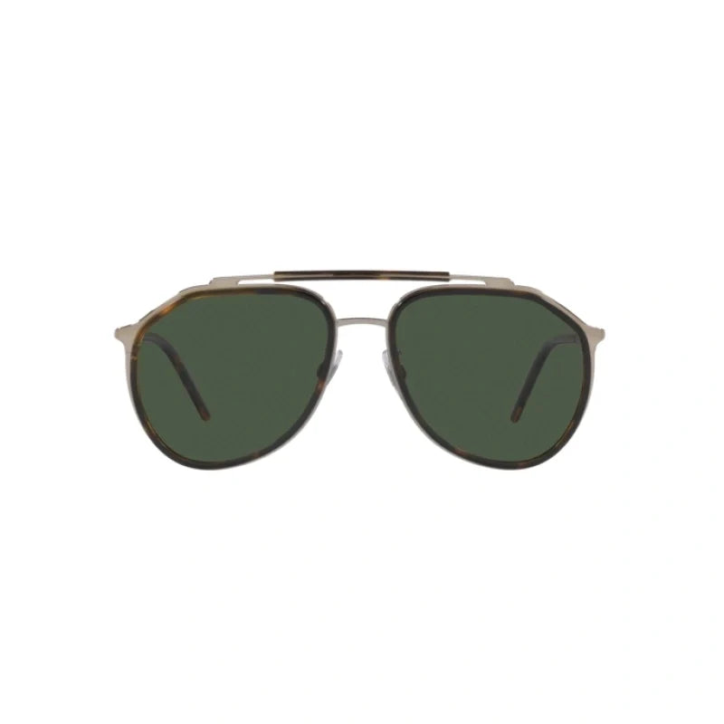DOLCE GABBANA   0DG 2277 - Dayal Opticals   