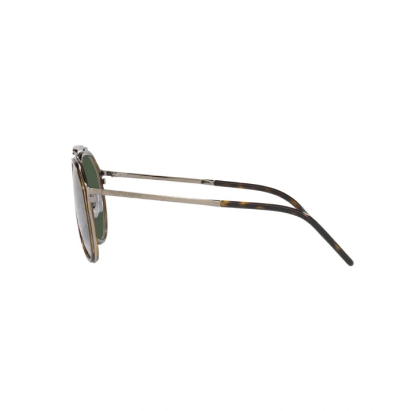 DOLCE GABBANA   0DG 2277 - Dayal Opticals   