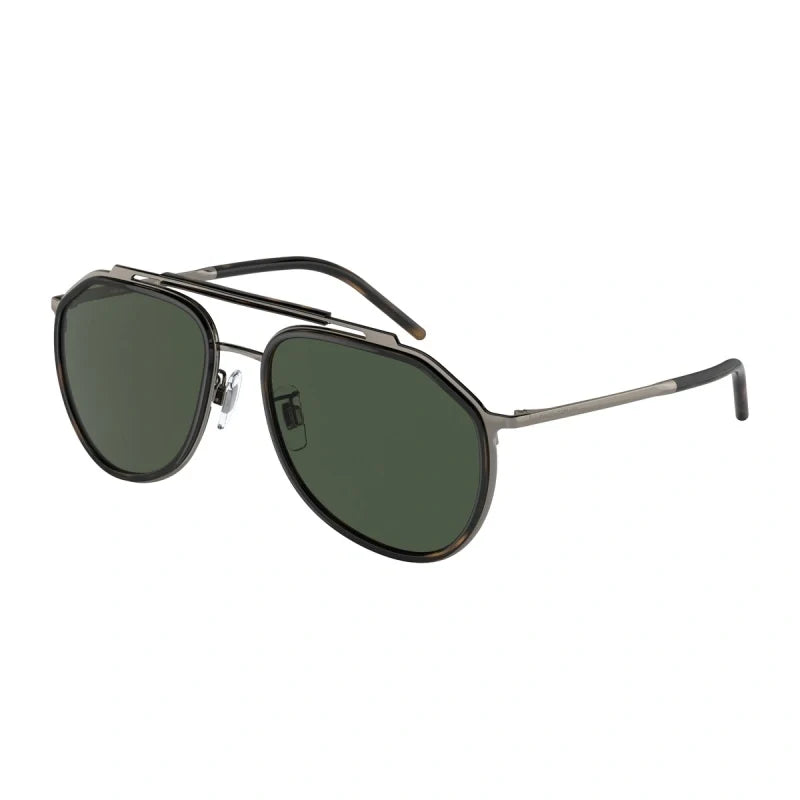 DOLCE GABBANA   0DG 2277 - Dayal Opticals   