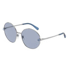 DOLCE GABBANA 0DG 2282B - Dayal Opticals   
