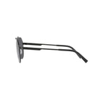 DOLCE GABBANA 0DG 2288 - Dayal Opticals   