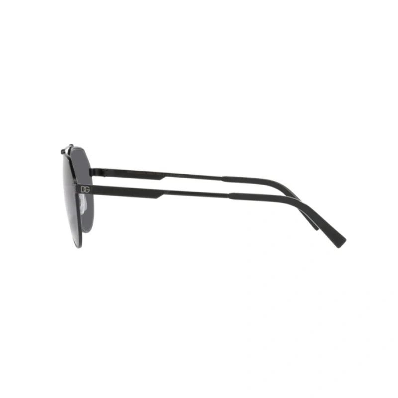 DOLCE GABBANA 0DG 2288 - Dayal Opticals   