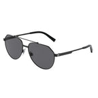 DOLCE GABBANA 0DG 2288 - Dayal Opticals   