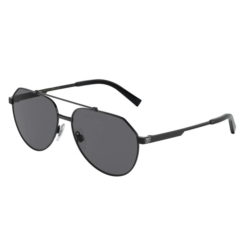 DOLCE GABBANA 0DG 2288 - Dayal Opticals   