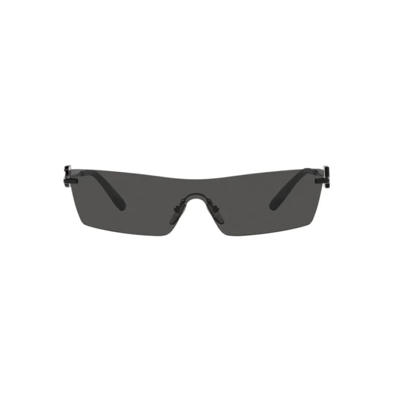 Dolce & Gabbana Eyewear & Sunglasses