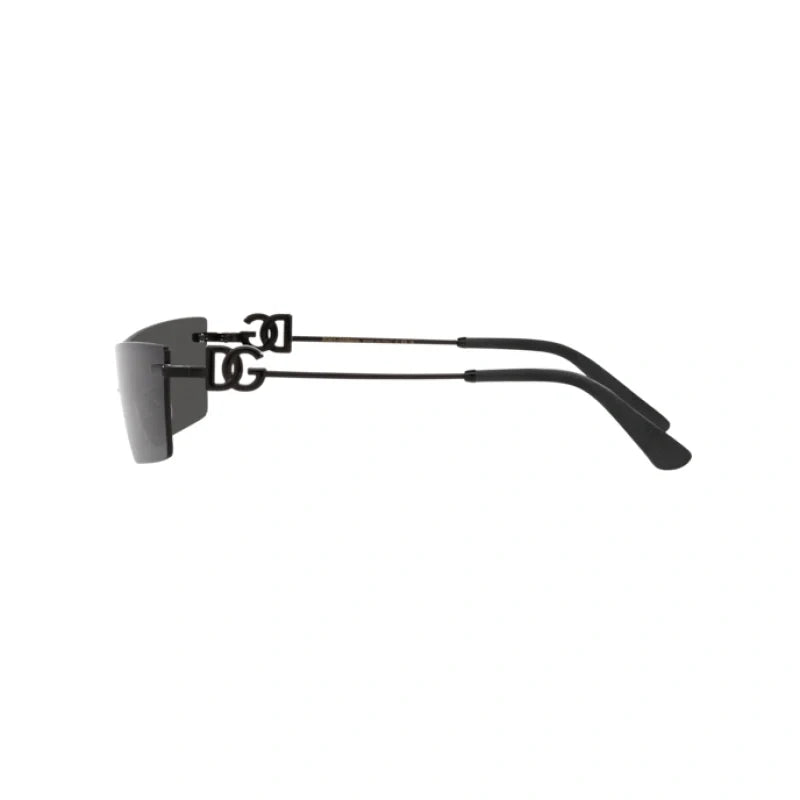 Dolce & Gabbana Eyewear & Sunglasses