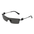 Dolce & Gabbana Eyewear & Sunglasses
