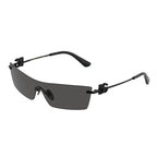 Dolce & Gabbana Eyewear & Sunglasses