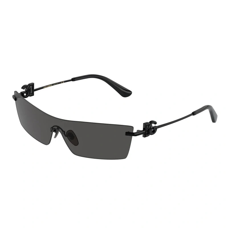 Dolce & Gabbana Eyewear & Sunglasses
