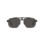 Dolce & Gabbana Eyewear & Sunglasses
