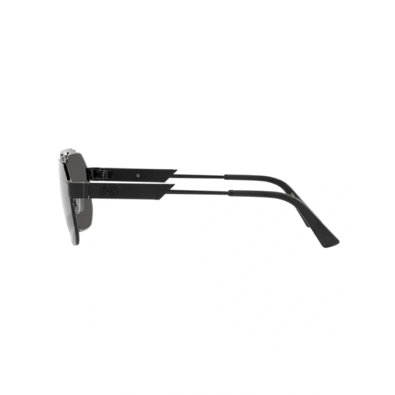 Dolce & Gabbana Eyewear & Sunglasses