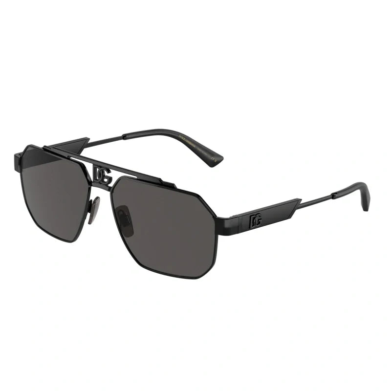 Dolce & Gabbana Eyewear & Sunglasses