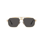 Dolce & Gabbana Eyewear & Sunglasses